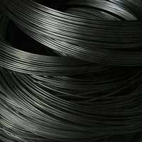 Fils de frettes ronds en acier inoxydable personnalisés pour guitare, basse, ukulélé, mandoline, banjo