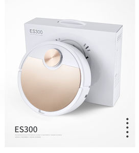 <span class=keywords><strong>Robot</strong></span> aspirador inteligente 3 en 1 para uso en el hogar, aspirador de uso doméstico en seco y húmedo, recargable con aplicación de precio de fabricante - Product Image 3