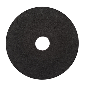 Parlatma zemin ped tampon ped parlatma scrubber pad - Product Image 4