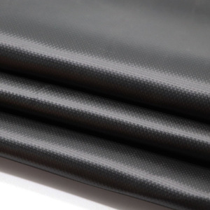 Outdoor Poly Tarp <span class=keywords><strong>Plastic</strong></span> Lona Waterproof 550gsm PVC Tarpaulin tecido lona para - Product Image 2