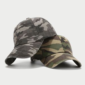 Azov-yt Gorra de béisbol retro con estampado de camuflaje, gorra informal para deportes al aire libre, <span class=keywords><strong>Rayman</strong></span> Jungle Run Sun Sports - Product Image 2