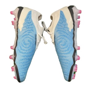 Scarpe da <span class=keywords><strong>Calcio</strong></span> 2023 All'Ingrosso, Completamente in Maglia Impermeabile, Fusion Pack Harry Kane, Scarpini da <span class=keywords><strong>Calcio</strong></span>, Sneaker 39-45 - Product Image 2