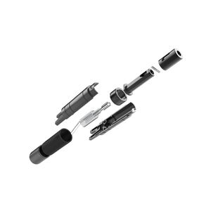 Marteau <span class=keywords><strong>de</strong></span> sécurité pour voiture, marteau d'évacuation d'urgence automatique avec brise-vitre et coupe-ceinture <span class=keywords><strong>de</strong></span> sécurité outil d'évacuation d'urgence pour les Accidents <span class=keywords><strong>de</strong></span> voiture - Product Image 3