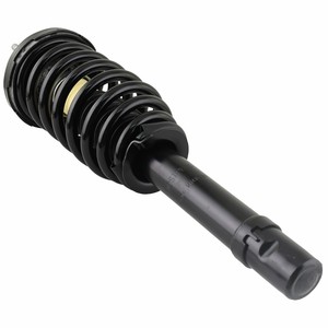 Precio al por Mayor 172281 Conjunto de Amortiguador Delantero con Resorte Helicoidal para Hyundai Azera Sonata 2006-2011 - Product Image 3