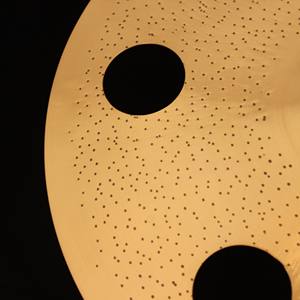 Popular B20 Prato Promocional Vários 16 "Ozônio Durável Usando China <span class=keywords><strong>Arborea</strong></span> Drum Pratos - Product Image 3