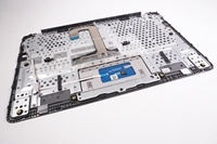 L62440-001 untuk Hp US Palmrest Keyboard 7CZ87UT CB14AG5 A4-9120C 14 4GB/16 PC