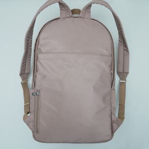 La industria China venta al por mayor de viajes escolares deportes al aire libre impermeable ocio camping paquete bolsa al aire libre senderismo mochila personalizada - Product Image 3