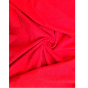 Tissu polaire Elahee de bonne qualité pour vêtements d'hiver, vêtements d'extérieur, textile de maison et industrie du vêtement, disponible au prix d'exportation - Product Image 1
