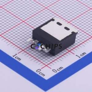 Nuevo Diodo Schottky Original MBRB60H100CTT4G D2PAK-3, Venta al por Mayor de Componentes Electrónicos, Proveedor de Chips y Servicio BOM - Product Image 2