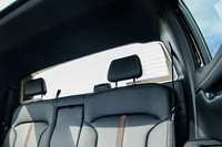 Новый Премиум-пикап FORD Maverick Ranger 2025 года, FWD, люкс, 4x4, по выгодной цене, быстрый автомобиль