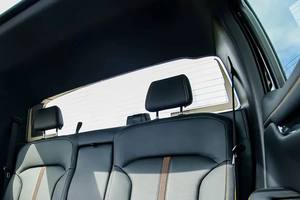 Premium 2025 nuevo <span class=keywords><strong>FORD</strong></span> Maverick Ranger FWD lujo buen <span class=keywords><strong>precio</strong></span> 4X4 camioneta todoterreno vehículo coche rápido - Product Image 6