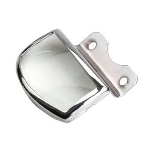 HELIOS PREISSER - 0420121 Lente de aumento para transportadores biselados universales no.0420xxx PROTRACTORES Y PROTRACTORES BISELADOS - Product Image 1