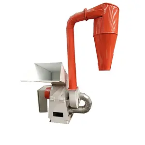 farm use corn mill grinder crusher chicken feeding prices corn cop grinder for animal feed