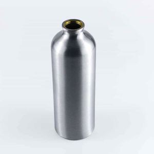 Botella Deportiva de Acero Inoxidable con Aislamiento al Vacío para Senderismo, Montañismo, Ciclismo y Viajes - Product Image 4