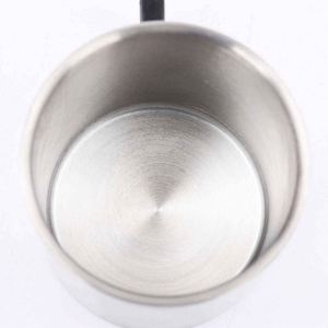 แก้วน้ำดีไซน์ทันสมัยสำหรับเป็นของขวัญทางธุรกิจ ความจุ 300 มล. - Product Image 3