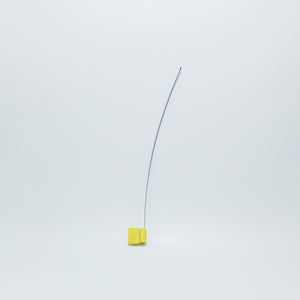 Selos de Cabo de Alta Resistência HS-CS3004 à Prova de Violação com Comprimento Personalizável para Segurança de Contêineres de Transporte e Portas de Reboques - Product Image 5