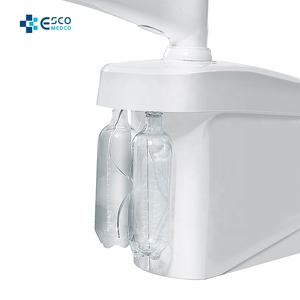 Software de Gestión Moderno y Herramientas Digitales para su Nueva Empresa <span class=keywords><strong>Dental</strong></span>, Gabinete de Esterilización, Sillón <span class=keywords><strong>Dental</strong></span> - Product Image 3