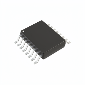 LT3081EFE#TRPBF Power Management (PMIC) In Stock Components Electronic 16 TSSOP Exposed Pad - Product Image 1