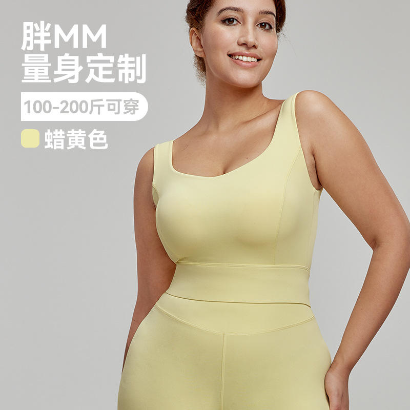 สีเหลืองขี้ผึ้ง