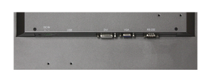 EACAIOT Display Touch Screen Industriale LCD da <span class=keywords><strong>15</strong></span> <span class=keywords><strong>Pollici</strong></span>, <span class=keywords><strong>Computer</strong></span> Integrato con Interfaccia VGA/DVI, RK3399, <span class=keywords><strong>Dimensioni</strong></span> di Montaggio VESA - Product Image 5