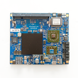 ARBOR ETXM690 PN.651101690 REV.1.1 Computadora Integrada, Control Industrial, Placa Base PC/104, Módulo CPU 100% en Stock - Product Image 2