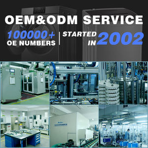 Cerradura de <span class=keywords><strong>puerta</strong></span> de <span class=keywords><strong>lavadora</strong></span> 2847740500, pieza de interruptor de seguridad 2098947 para accesorios de <span class=keywords><strong>lavadora</strong></span> CONCORE /ARCELIK <span class=keywords><strong>BEKO</strong></span> - Product Image 2