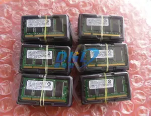 DHDEVELOPER D & H 512MB 167MHz 200 핀 DDR DIMM Q755960001 레이저젯 CM6030 CM6040f 용 메모리 Q7559-60001