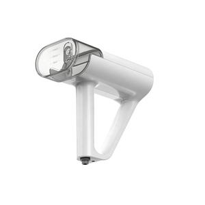 Salav — fer à vapeur électrique Portable, 220V, bonne qualité, pour vêtements de voyage, OEM et ODM - Product Image 6