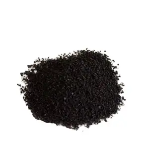 CAS 1326-82-5 factory price sulphur dyes for cotton 200% BR220% Sulphur Black