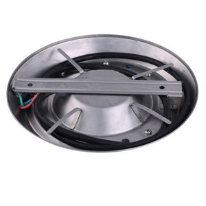 IP68 impermeable RGB 12V focos blancos cálidos luces para <span class=keywords><strong>piscina</strong></span> estanque submarino lámpara sumergible bajo el agua <span class=keywords><strong>LED</strong></span> Luz de <span class=keywords><strong>piscina</strong></span> - Product Image 5