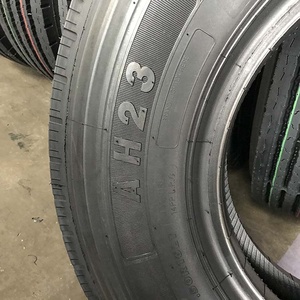Pneus de camion Qingdao Supersun Tyre Constancy BRAND 750r16, vente en gros, jante 13 pouces et roue - Product Image 6