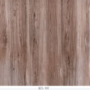 Precios bajos PVA Grano de madera Impresión de transferencia de agua hidrográfica Servicios de película de inmersión hidráulica para accesorios de automóviles - Product Image 3