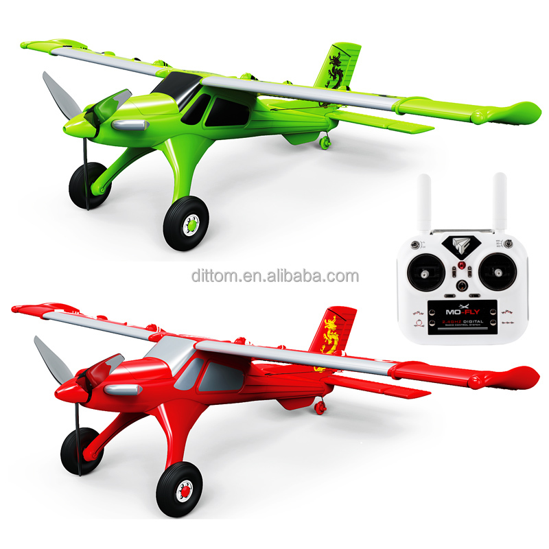 Alibaba.com上の高品質な電動ラジコン飛行機メーカーと電動ラジコン