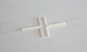 Great Farm Fabrica Equipos CIDR Tipo <span class=keywords><strong>Y</strong></span> para la Cría de Ovejas <span class=keywords><strong>y</strong></span> Cabras - Product Image 4