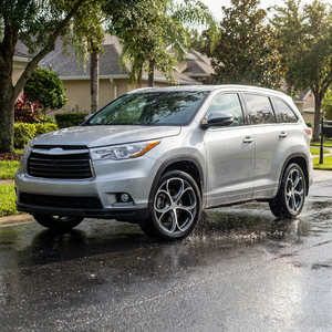 Cerchi in Lega Forgiata Design a Quadrifoglio 18-20 Pollici ET30 5x110 5x120 CB65.1 Adatti per <span class=keywords><strong>Alfa</strong></span> <span class=keywords><strong>Romeo</strong></span> Sport - Product Image 5