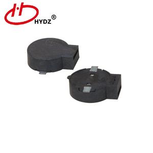 เครื่องสแกนสัญญาณแม่เหล็กขนาดเล็ก3V ใช้ได้กับเครื่องตรวจจับสัญญาณแบบ SMD ที่มีรูด้านข้างขนาด9มม. ใช้ได้กับกริ่งและไซเรน - Product Image 2