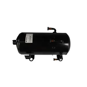 Originele Nieuwe Landa Airconditioner Compressor R410a R134 R600 Gree Compressor QYGL-F36YAd