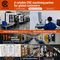 Pièces usinées CNC 5 axes directement de l'usine, titane grade 5, Inconel, usinage par électroérosion pour implants médicaux/appareils, fabrication de produits