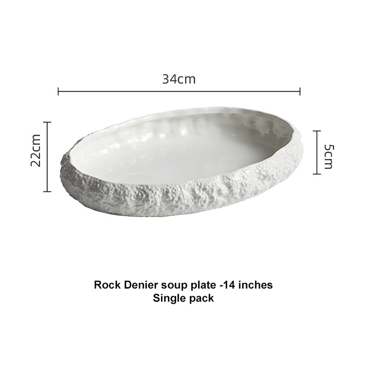 34*22*5cm