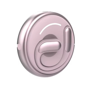 V5.4 TWS Earbuds IPX5 thể thao không thấm nước Tai nghe cho tập luyện & chạy 8hrs thời gian âm nhạc với HIFI âm thanh LED chỉ số pin - Product Image 3