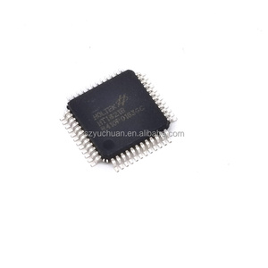 Mới và độc đáo IC mạch tích hợp <span class=keywords><strong>ht1621b</strong></span> lqfp48 ICS ht1621 - Product Image 1