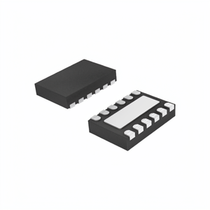 Comprar Componentes Electrónicos en Línea: Gestión de Energía (PMIC) UCC28230DRNT en Stock, 12 UFDFN con Pad Expuesto - Product Image 1