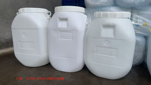 Fournisseur chinois de <span class=keywords><strong>produits</strong></span> chimiques pour le traitement des piscines, acide trichloroisocyanurique (TCCA) en comprimés, poudre, granulés - Product Image 2