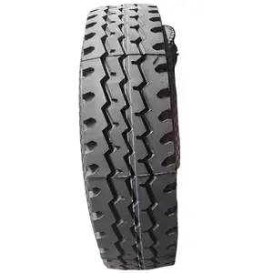 Chinese best llantas 11r 22.5 11r22.5 11r24.5 truck tires for sale direct wholesale price