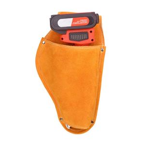 Large Carpenter <b>Tool</b> Pouches Factory Direct Sales Customized Scaffold <b>Tool</b> Bag Belt Multi Purpose Storage Bag - Product Image 1