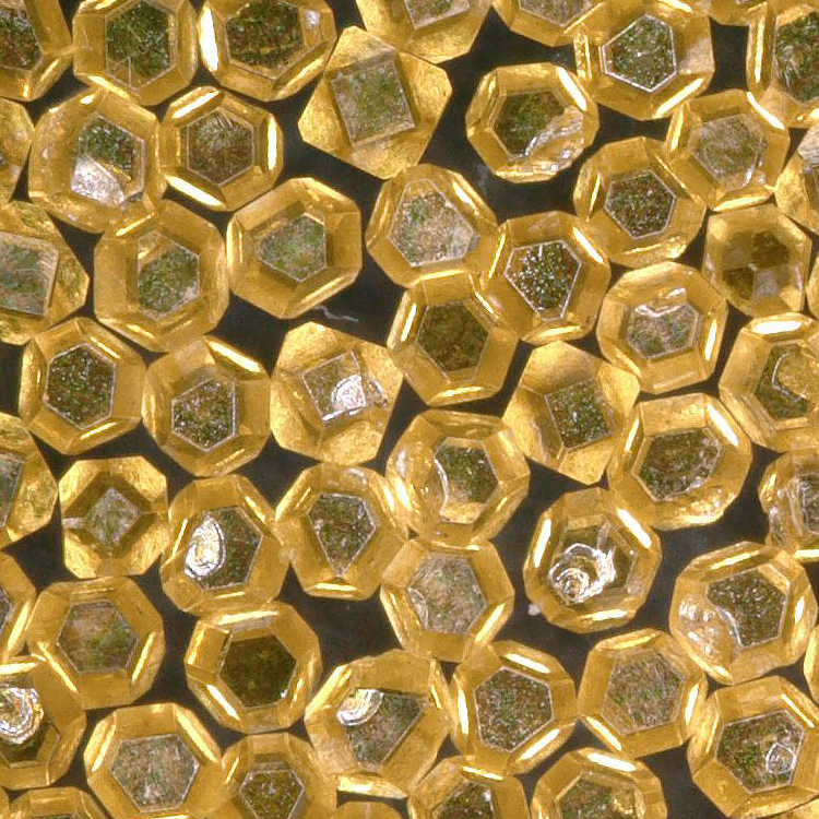 Натуральный алмазный порошок, абразивный инструмент, алмазный порошок, китайский поставщик по заводской цене