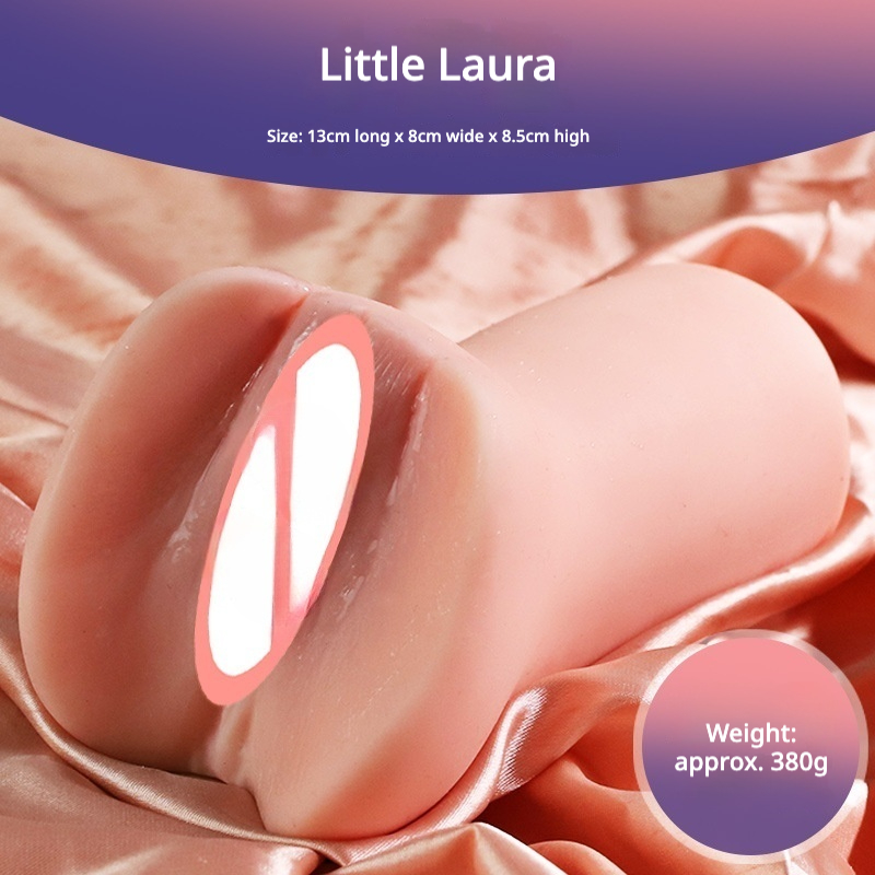 couleur de peau (380g)