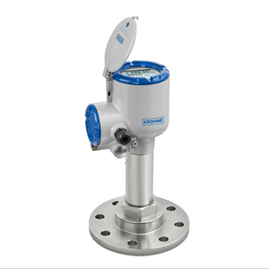 Antena de Radar KROHNE de 80 GHz para Medición de Niveles sin Contacto, OPTIWAVE 7500, Radar de Medición de Niveles - Product Image 6