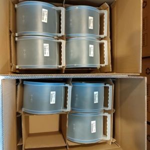 Fábrica Anatel G.657A2 Fibra óptica monomodo Fibra óptica desnuda G.657.A2 Precio de fibra óptica - Product Image 5