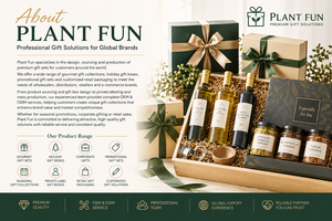 Juego de Regalo de <span class=keywords><strong>Aceite</strong></span> de Oliva Ecológico Premium Personalizado OEM/ODM, <span class=keywords><strong>Arbequina</strong></span> y Clásico, Dúo de 500 ml - Product Image 2